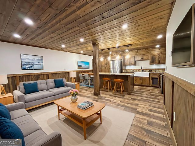 251 Walnut Road 4, Blairsville, GA 30512