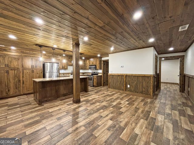 251 Walnut Road 4, Blairsville, GA 30512