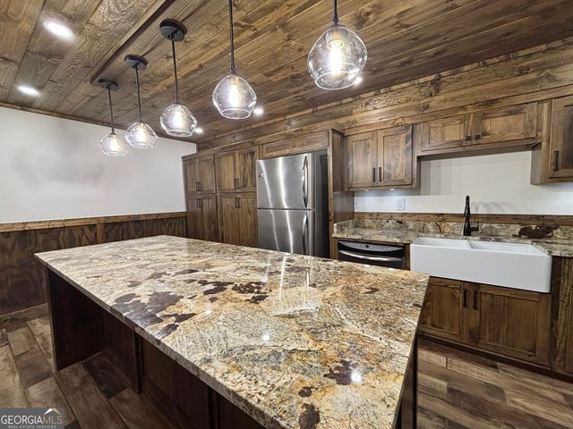 251 Walnut Road 4, Blairsville, GA 30512