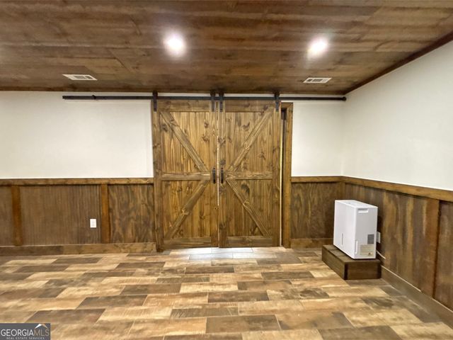 251 Walnut Road 4, Blairsville, GA 30512