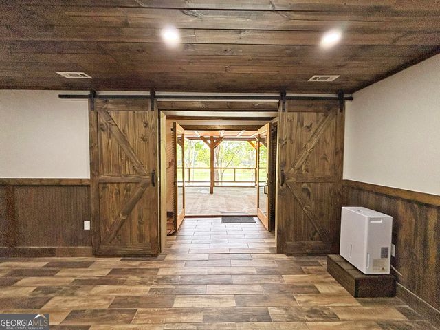 251 Walnut Road 4, Blairsville, GA 30512