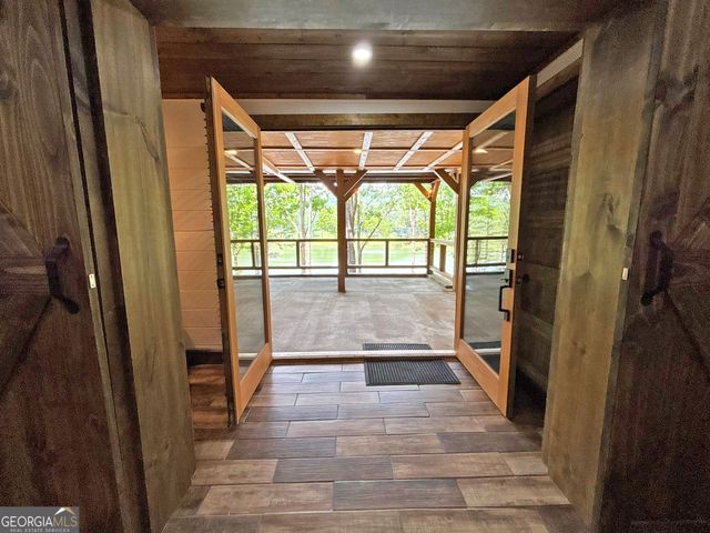 251 Walnut Road 4, Blairsville, GA 30512