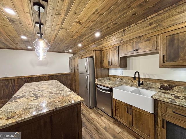 251 Walnut Road 4, Blairsville, GA 30512