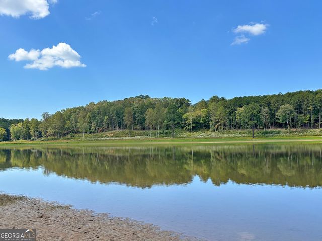 251 Walnut Road 4, Blairsville, GA 30512
