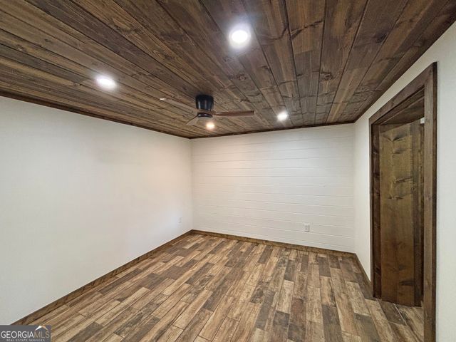 251 Walnut Road 4, Blairsville, GA 30512