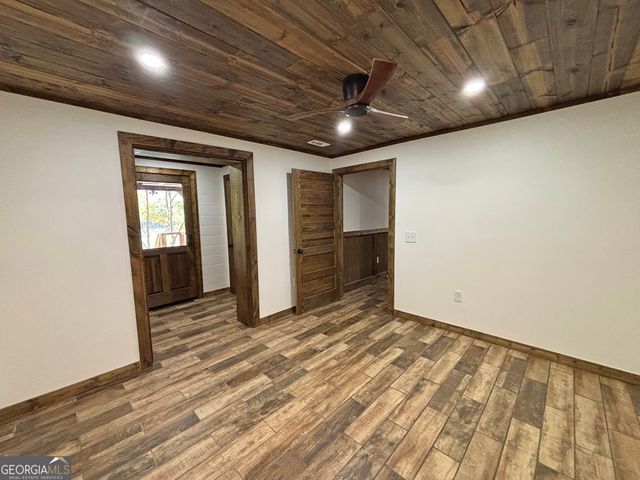 251 Walnut Road 4, Blairsville, GA 30512