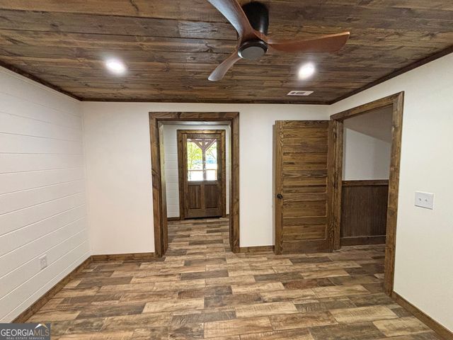 251 Walnut Road 4, Blairsville, GA 30512