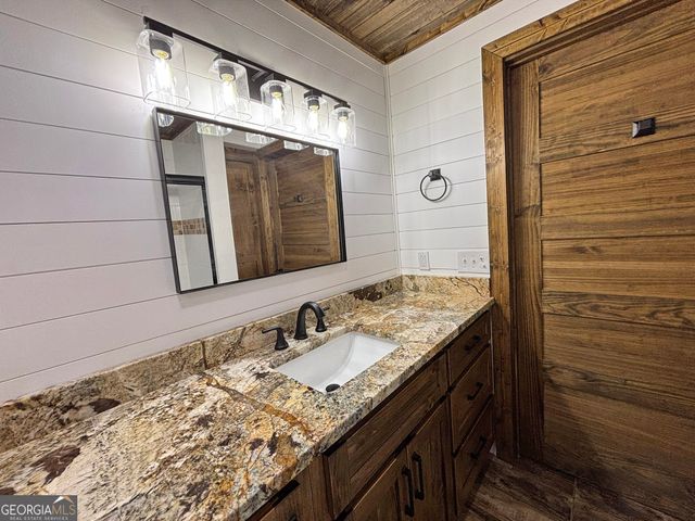 251 Walnut Road 4, Blairsville, GA 30512