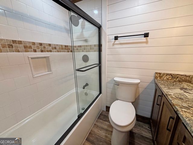 251 Walnut Road 4, Blairsville, GA 30512
