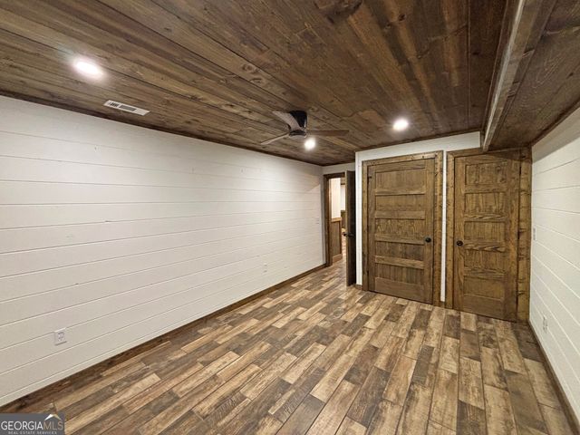 251 Walnut Road 4, Blairsville, GA 30512