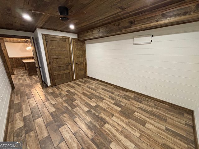 251 Walnut Road 4, Blairsville, GA 30512