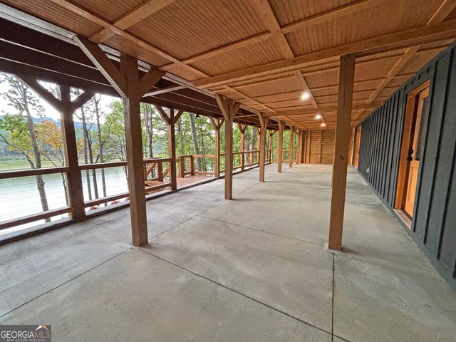 251 Walnut Road 4, Blairsville, GA 30512
