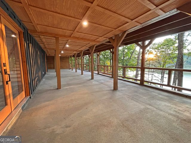 251 Walnut Road 4, Blairsville, GA 30512