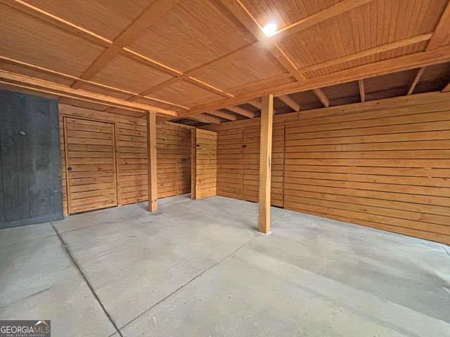 251 Walnut Road 4, Blairsville, GA 30512