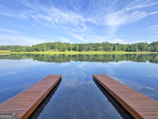 251 Walnut Road 4, Blairsville, GA 30512