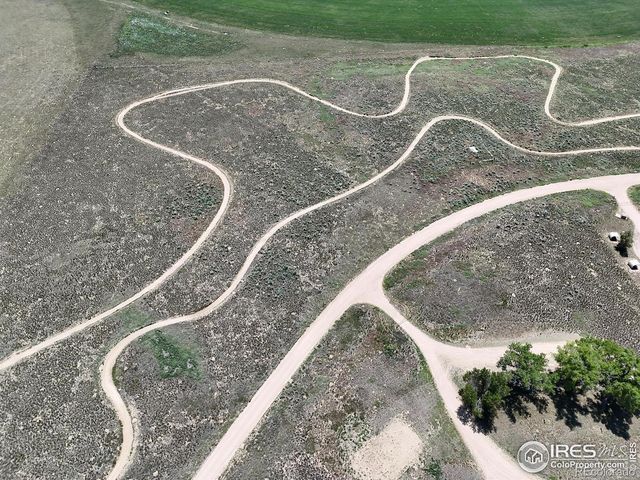 0 County Road 2 Lot 1A, Orchard, CO 80649