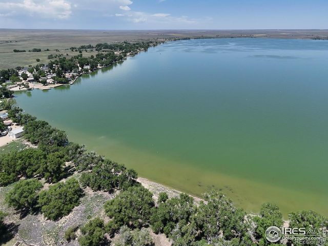 0 County Road 2 Lot 1A, Orchard, CO 80649