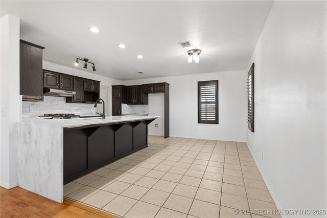 1389 Dillard, Wilson, OK 73463