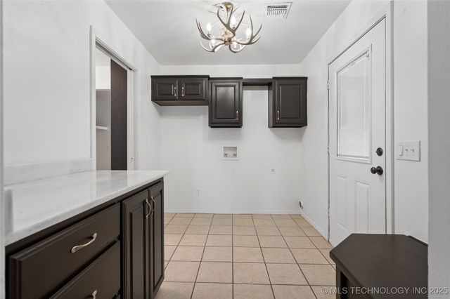 1389 Dillard, Wilson, OK 73463