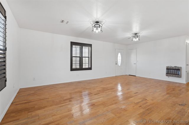 1389 Dillard, Wilson, OK 73463