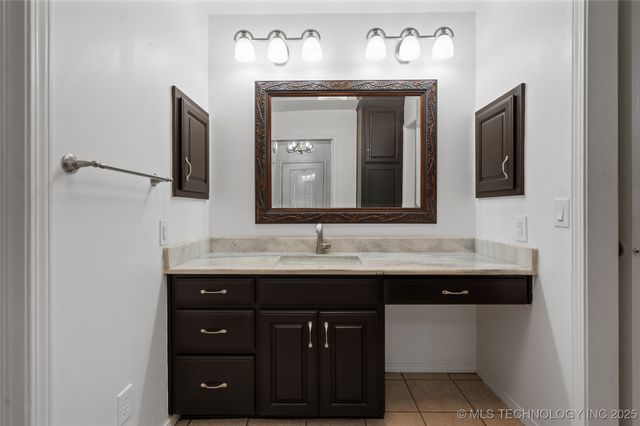 1389 Dillard, Wilson, OK 73463