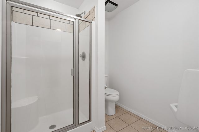 1389 Dillard, Wilson, OK 73463