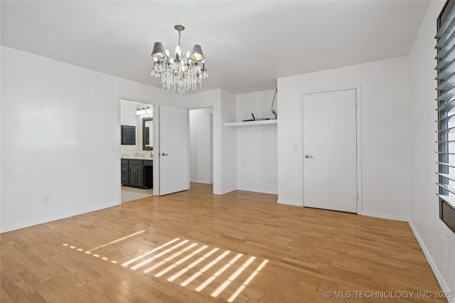 1389 Dillard, Wilson, OK 73463