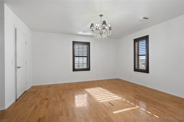 1389 Dillard, Wilson, OK 73463