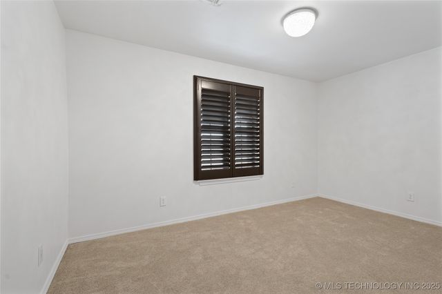 1389 Dillard, Wilson, OK 73463