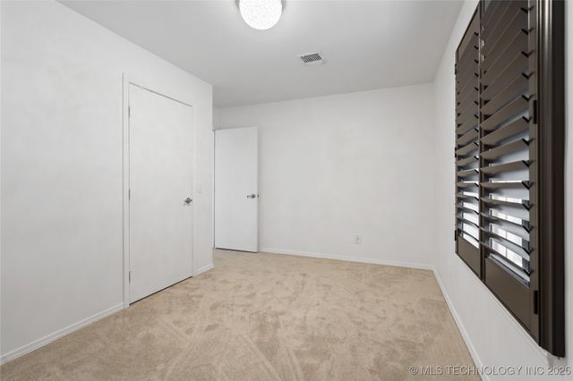 1389 Dillard, Wilson, OK 73463