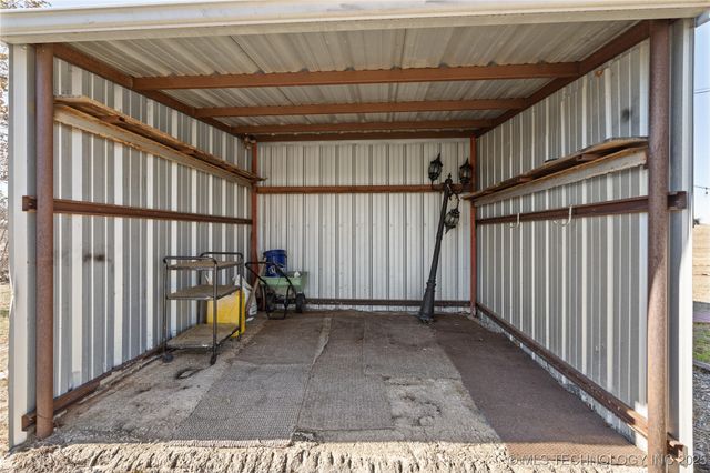 1389 Dillard, Wilson, OK 73463