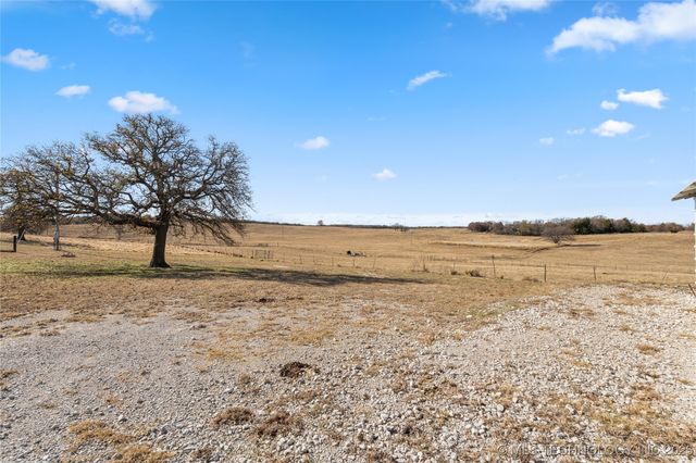 1389 Dillard, Wilson, OK 73463