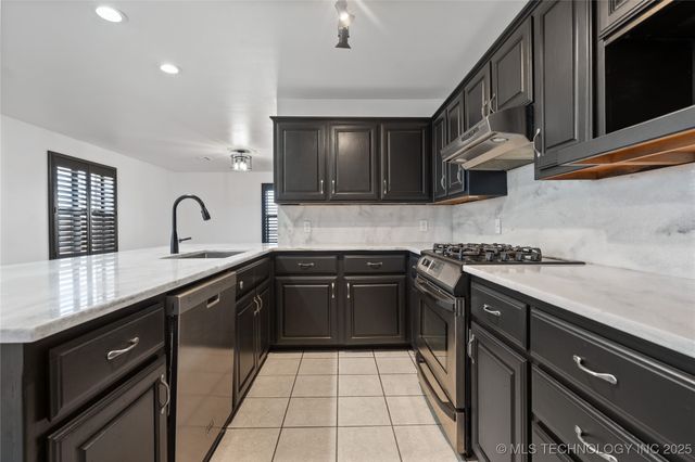 1389 Dillard, Wilson, OK 73463