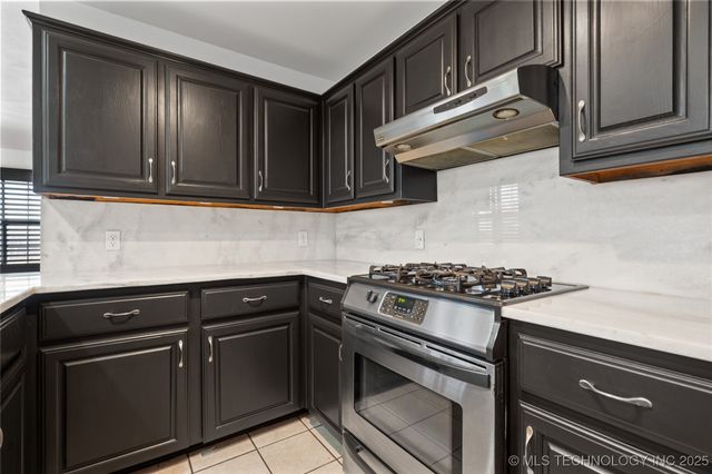 1389 Dillard, Wilson, OK 73463