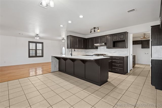 1389 Dillard, Wilson, OK 73463