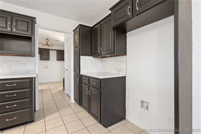 1389 Dillard, Wilson, OK 73463