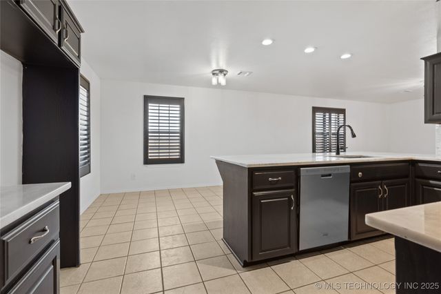 1389 Dillard, Wilson, OK 73463