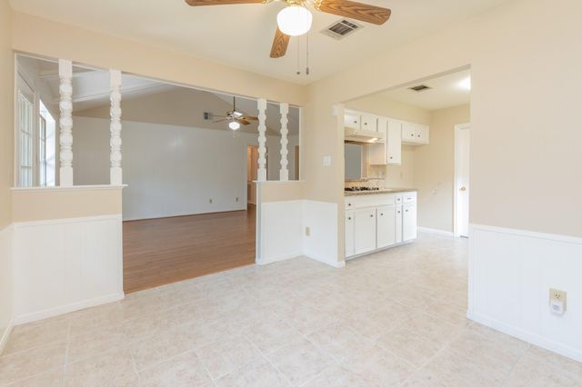 2623 Longleaf Pines Drive, Houston, TX 77339