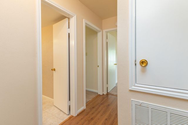 2623 Longleaf Pines Drive, Houston, TX 77339