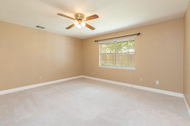 2623 Longleaf Pines Drive, Houston, TX 77339