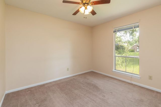 2623 Longleaf Pines Drive, Houston, TX 77339