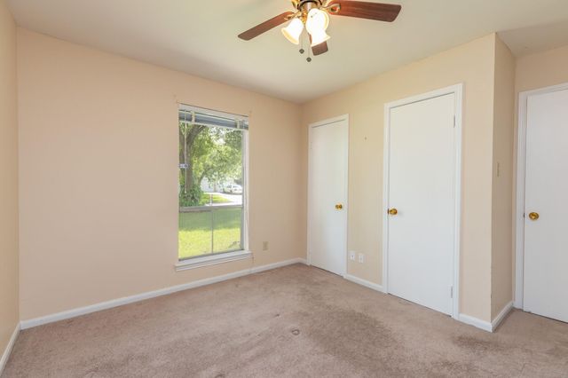 2623 Longleaf Pines Drive, Houston, TX 77339