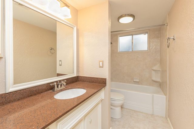 2623 Longleaf Pines Drive, Houston, TX 77339