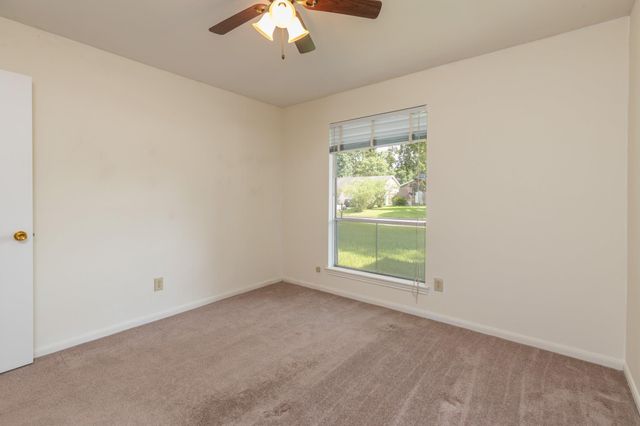 2623 Longleaf Pines Drive, Houston, TX 77339