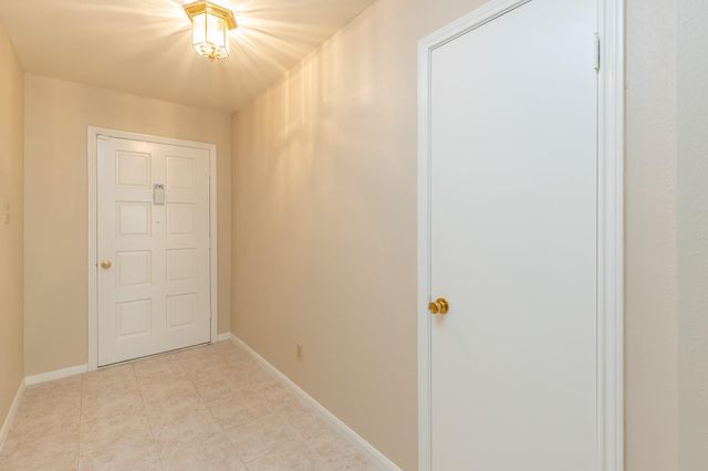 2623 Longleaf Pines Drive, Houston, TX 77339