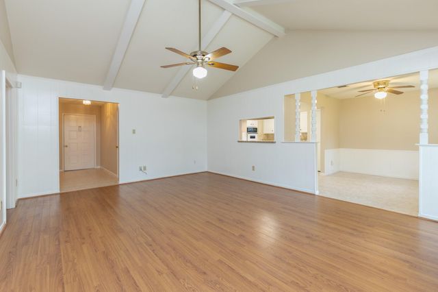 2623 Longleaf Pines Drive, Houston, TX 77339