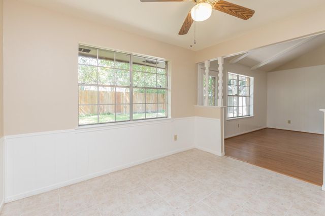 2623 Longleaf Pines Drive, Houston, TX 77339