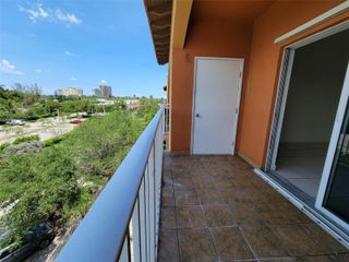 1300 NE 109th Street 405, Miami, FL 33161