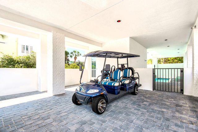 78 Cote D Azur Drive, Santa Rosa Beach, FL 32459