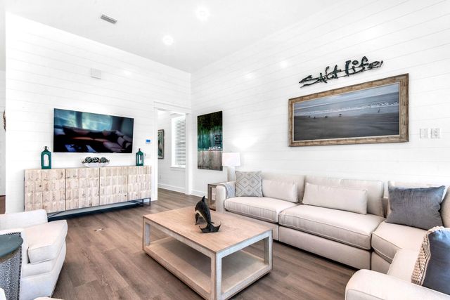 78 Cote D Azur Drive, Santa Rosa Beach, FL 32459